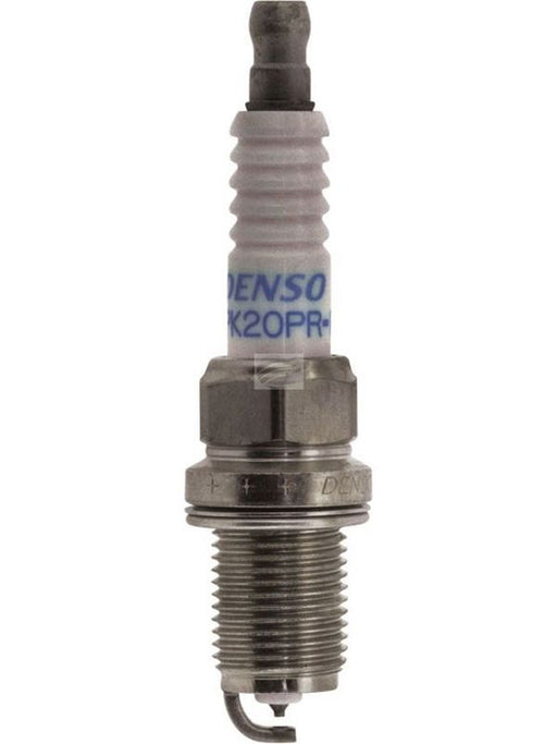 Denso PK20PR-P8 Spark Plug - High-Quality Platinum Performance Spark Plug (Single) Denso    - Micks Gone Bush