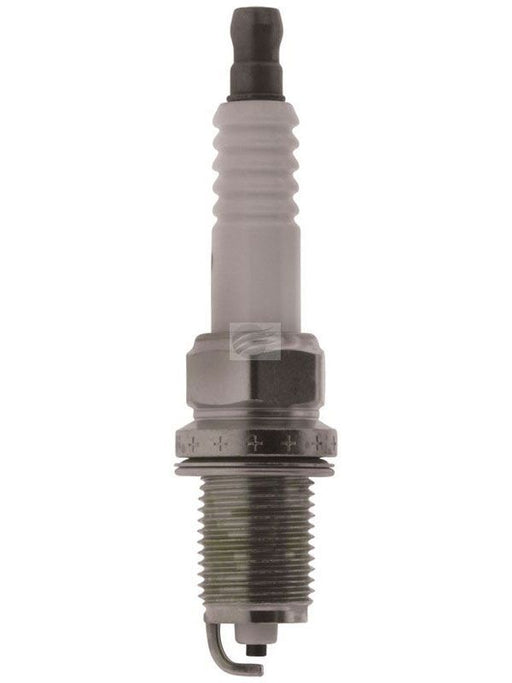 Denso Q16R-U Spark Plug - Compatible with Ford, Holden, Honda, Mazda, Mitsubishi & More Spark Plug (Single) Denso    - Micks Gone Bush