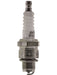 Denso W20FS-U Spark Plug for Volkswagen, Porsche, Volvo, and Citroën Models Spark Plug (Single) Denso    - Micks Gone Bush