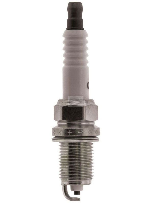 Denso Q20R-U11 Spark Plug for Toyota Camry – Enhanced Combustion & Fuel Efficiency Spark Plug (Single) Denso    - Micks Gone Bush