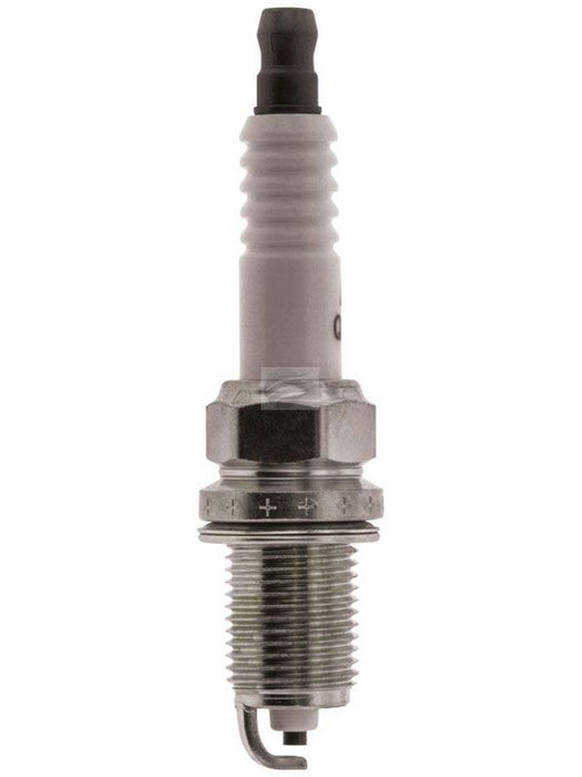 Denso Q20R-U11 Spark Plug for Toyota Camry – Enhanced Combustion & Fuel Efficiency Spark Plug (Single) Denso    - Micks Gone Bush