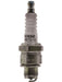 Denso W16FS-U Spark Plug for Volkswagen Beetle & Transporter Spark Plug (Single) Denso    - Micks Gone Bush