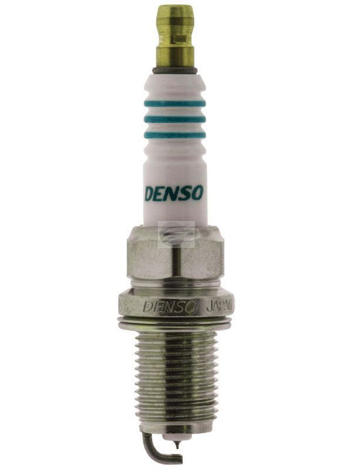 Denso Iridium Spark Plug VK22 Spark Plug (Single) Denso    - Micks Gone Bush