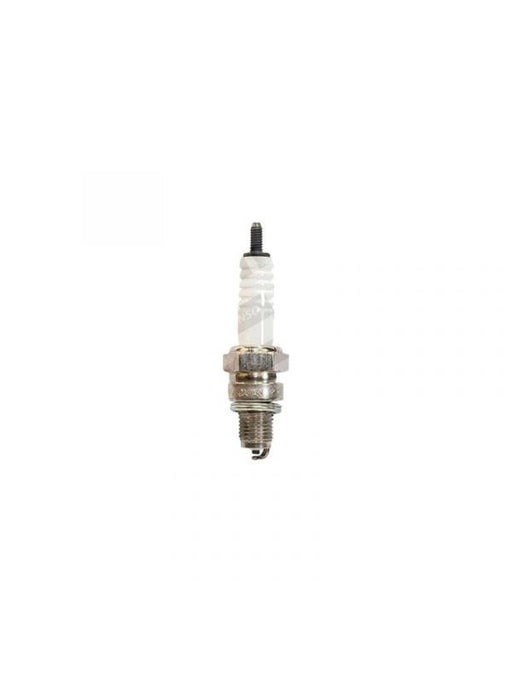 Denso Nickel Spark Plug U22FSR-U Spark Plug (Single) Denso    - Micks Gone Bush