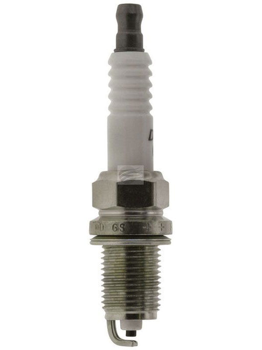 Denso Q16-U Spark Plug - Fits Saab 900, Daewoo Musso, Mercedes Benz E-Class & More Spark Plug (Single) Denso    - Micks Gone Bush