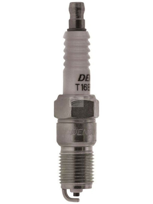 Denso T16EPR-U Spark Plug for Ford, Mazda, Toyota, Holden & More Spark Plug (Single) Denso    - Micks Gone Bush