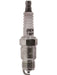 Denso T16PR-U Spark Plug - Fits Ford, Chevrolet, Cadillac, Holden & More Spark Plug (Single) Denso    - Micks Gone Bush