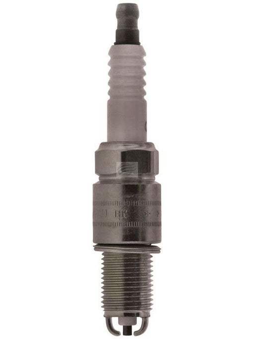 Denso QL22TR-S Spark Plug – Fits Daihatsu Mira & More Spark Plug (Single) Denso    - Micks Gone Bush