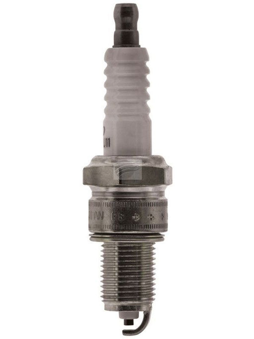 Denso W20EX-U11 Spark Plug for Ford, Holden, Honda, Mazda, Mitsubishi, Nissan, Subaru, and Hyundai Vehicles Spark Plug (Single) Denso    - Micks Gone Bush