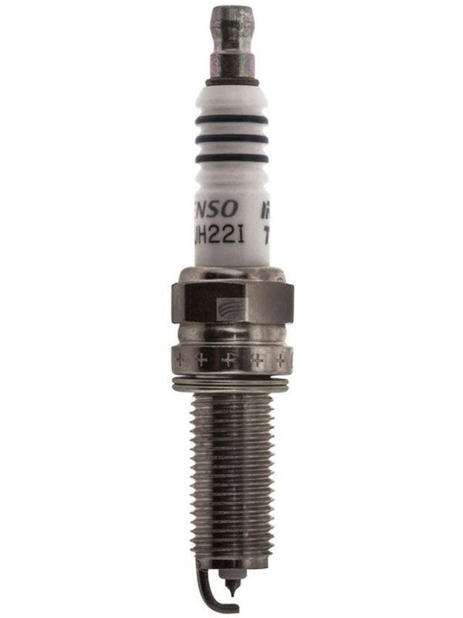 Denso Iridium Spark Plug VXUH22I Spark Plug (Single) Denso    - Micks Gone Bush