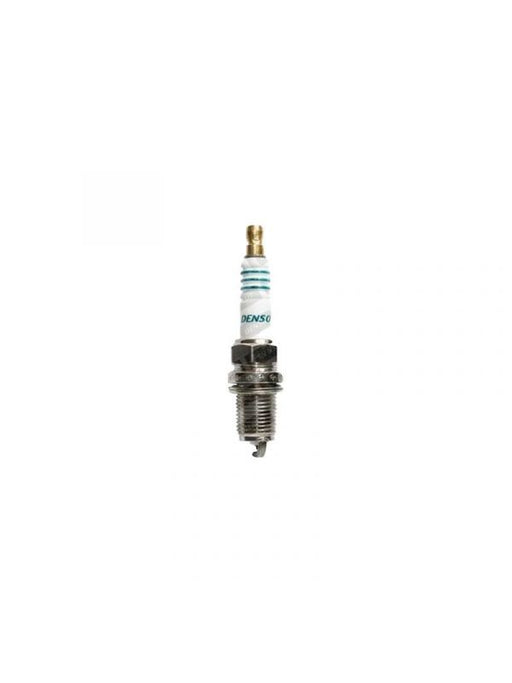 Denso Iridium Spark Plug VQ22 Spark Plug (Single) Denso    - Micks Gone Bush