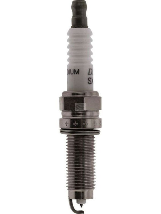 Denso SXU22HCR11S Iridium Spark Plug for Luxury Vehicles Spark Plug (Single) Denso    - Micks Gone Bush