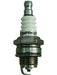 Denso W20MPR-U10 Standard Nickel Spark Plug with U-Groove and Copper Seal for Heat Dissipation Spark Plug (Single) Denso    - Micks Gone Bush