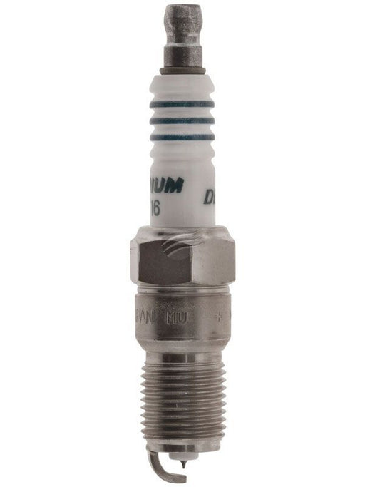 Denso IT16 HP Iridium Spark Plug for Ford, Holden, Mazda, Toyota, and More Spark Plug (Single) Denso    - Micks Gone Bush