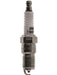 Denso T16EPR-U15 Spark Plug for Holden, Cadillac, Chevrolet, and Buick Models Spark Plug (Single) Denso    - Micks Gone Bush