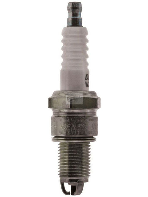 Denso W20EPB Spark Plug for Volkswagen Golf, Porsche 928, Audi 80, 200, Seat Ibiza, Toledo, Peugeot 505 Spark Plug (Single) Denso    - Micks Gone Bush