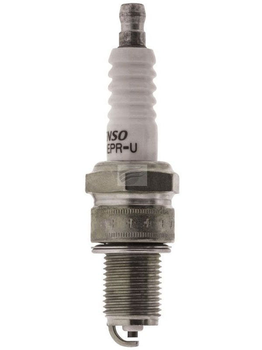 Denso W20EPR-U Spark Plug Compatible with Ford, Holden, Mazda, and More Spark Plug (Single) Denso    - Micks Gone Bush