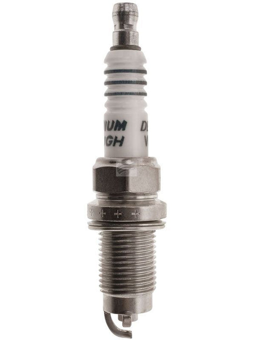 Denso Iridium Spark Plug VKA16 Spark Plug (Single) Denso    - Micks Gone Bush