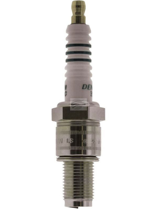 Denso IRE01-35 HP Iridium Spark Plug - High Performance & Durable Spark Plug (Single) Denso    - Micks Gone Bush