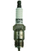 Denso T16P-U Spark Plug Compatible with Ford and Holden Models Spark Plug (Single) Denso    - Micks Gone Bush