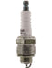 Denso W16PR-U Spark Plug for Holden Monaro, Cadillac Eldorado, and Chevrolet Corvette Models Spark Plug (Single) Denso    - Micks Gone Bush