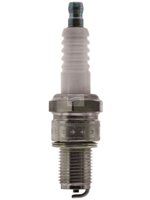 Denso W20ES-U Spark Plug for Volkswagen, MG, Morris, Lancia, and Alfa Romeo Spark Plug (Single) Denso    - Micks Gone Bush