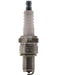 Denso W20ES-U Spark Plug for Volkswagen, MG, Morris, Lancia, and Alfa Romeo Spark Plug (Single) Denso    - Micks Gone Bush