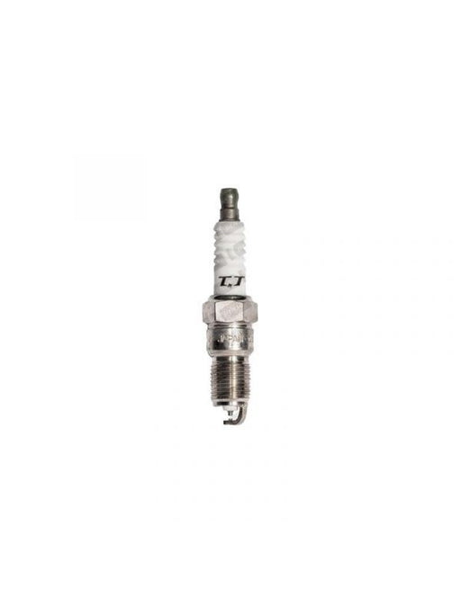 Denso T20TT HP Nickel Twin Tip TT Spark Plug - Fits Ford, Holden, Toyota, Audi, Cadillac & More Spark Plug (Single) Denso    - Micks Gone Bush