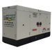 25kVA OzPower Diesel Generator OGID23S - Unmatched Power and Dependability Business & Industrial OzPower    - Micks Gone Bush