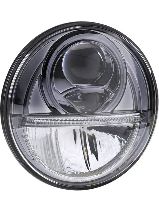 High-Performance Narva 72104 LED Insert for 9-33 Volt Vehicles Others Narva    - Micks Gone Bush