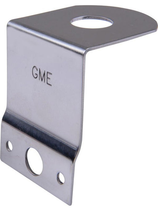 GME 1.5mm Stainless Steel Holden Bracket  GME Default Title   - Micks Gone Bush