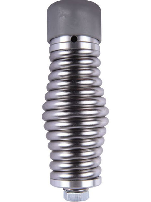 GME Heavy Duty Stainless Steel Antenna Spring For Base AE4704 AE4705 & AE4706  GME Default Title   - Micks Gone Bush