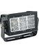 Autolamps LED Work Lamp 12/24V 6W with 1m Cable LED Lights Autolamps LED    - Micks Gone Bush