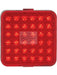 Autolamps LED Stop/Tail Lamp with 40cm Cable and 12/24V Compatibility Tail Lights Autolamps LED    - Micks Gone Bush