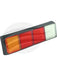 Upgrade Your Vehicle's Lighting System with Autolamps LED Multifunctional Lamp Tail Lights Autolamps LED    - Micks Gone Bush