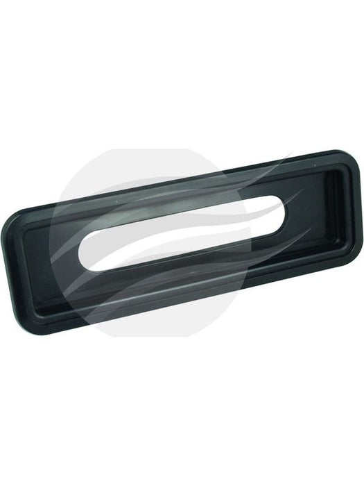 Autolamps 135 Series Grommet Rubber for 145mm X 48mm Lamps 135G  Autolamps LED    - Micks Gone Bush