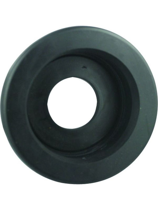 Autolamps Grommet Rubber 1479 Series for LED Lamps 12781 LED Lights Autolamps LED    - Micks Gone Bush