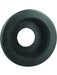 Autolamps Grommet Rubber 1479 Series for LED Lamps 12781 LED Lights Autolamps LED    - Micks Gone Bush