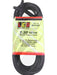 Autolamps 5-Wire Cable 7.3M-On Gooseneck for Gen2 S with 5C730C Wire Wire Connectors Autolamps LED    - Micks Gone Bush