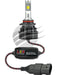 Autolamps LED Upgrade Kit Hb3-5000LM Single Beam 6500K 5000 Lumens LED Lights Autolamps LED    - Micks Gone Bush