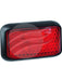 LED Rear Position Marker Lamp 35RM with 36cm Cable Marker Light Assemblies Autolamps LED    - Micks Gone Bush