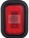 Autolamps LED Stop/Tail Lamp 12/24V With Reflex Reflector & Grommet 130RMG
Illuminate Your Vehicle with Autolamps LED Stop/Tail Lamp 12/24V Tail Lights Autolamps LED    - Micks Gone Bush