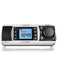 GME Waterproof Marine Am/Fm Radio With Bluetooth White  GME Default Title   - Micks Gone Bush