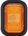 Autolamps LED Rear Indicator Lamp with Rubber Grommet Turn Signals Autolamps LED    - Micks Gone Bush