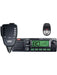 GME 80 Channel Handsfree Uhf Cb Radio 5 Watt Mobile Two Way Bnib  GME Default Title   - Micks Gone Bush