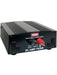 GME 35 Amp Regulated 240 Volt - 13.8 Volt Switch Mode Power Supply  GME Default Title   - Micks Gone Bush