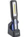 Narva 500 Lumens Rechargeable LED Inspection Light with 180 Bracket Shop Lights Narva    - Micks Gone Bush