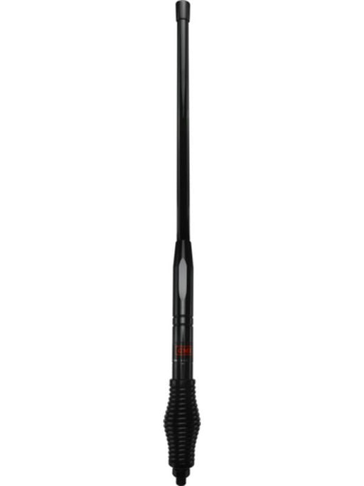 GME Antenna 595mm 2.1DBI Gain Ground Independent w/ Lead Fibreglass  GME Default Title   - Micks Gone Bush