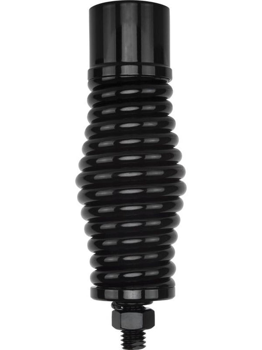 GME Heavy Duty Spring Black For AE4700 Series BSW Thread  GME Default Title   - Micks Gone Bush