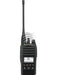 GME 5/1/0.1 Watt 80 Ch Portable Uhf Handheld Radio Ip67  GME Default Title   - Micks Gone Bush